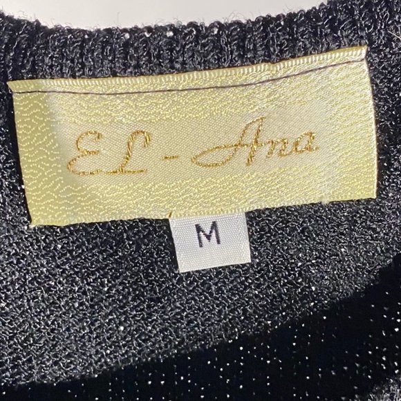 El Ana - Dress - Picture 7 of 8